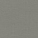 Fashion for Walls 5 1268-7505 Papel pintado Saint Honoré