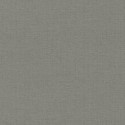 Fashion for Walls 5 1268-7505 Papel pintado Saint Honoré