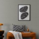 Fashion for Walls 5 1268-7505 Papel pintado Saint Honoré