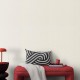 Fashion for Walls 5 1268-7511 Papel pintado Saint Honoré