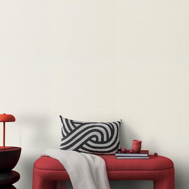Fashion for Walls 5 1268-7511 Papel pintado Saint Honoré