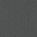 Fashion for Walls 5 1268-7519 Papel pintado Saint Honoré