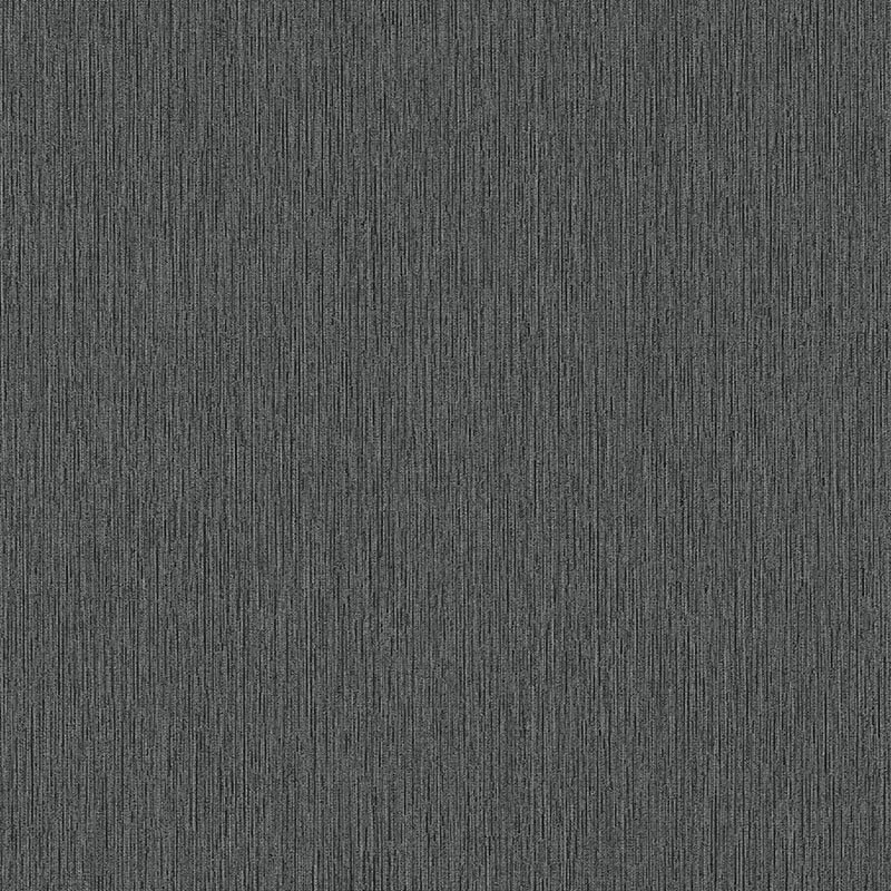 Fashion for Walls 5 1268-7519 Papel pintado Saint Honoré
