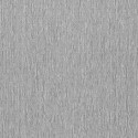 Fashion for Walls 5 1268-7523 Papel pintado Saint Honoré