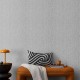 Fashion for Walls 5 1268-7523 Papel pintado Saint Honoré
