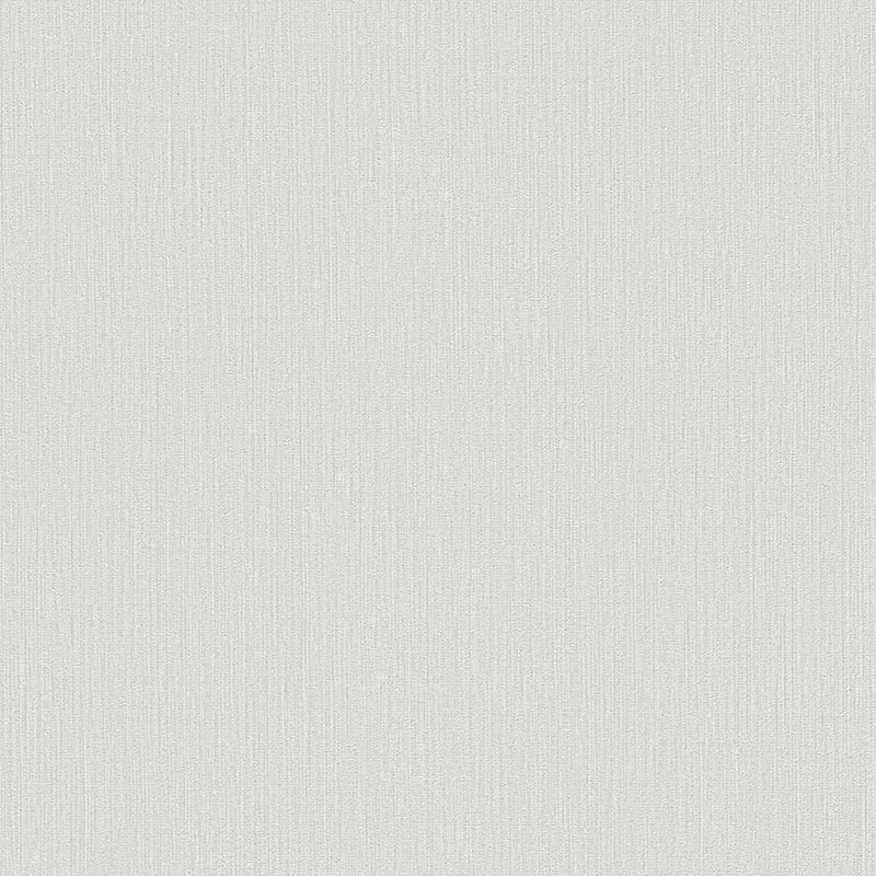 Fashion for Walls 5 1268-7524 Papel pintado Saint Honoré