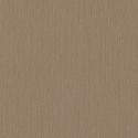 Fashion for Walls 5 1268-7507 Papel pintado Saint Honoré