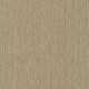 Fashion for Walls 5 1268-7520 Papel pintado Saint Honoré