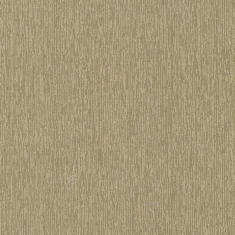 Fashion for Walls 5 1268-7520 Papel pintado Saint Honoré