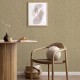 Fashion for Walls 5 1268-7520 Papel pintado Saint Honoré