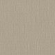 Fashion for Walls 5 1268-7548 Papel pintado Saint Honoré