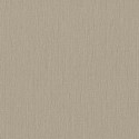 Fashion for Walls 5 1268-7548 Papel pintado Saint Honoré