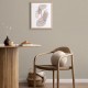 Fashion for Walls 5 1268-7548 Papel pintado Saint Honoré