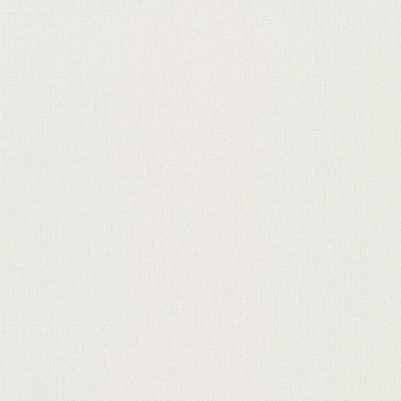 Fashion for Walls 5 1268-7527 Papel pintado Saint Honoré