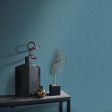 Fashion for Walls 5 1268-7501 Papel pintado Saint Honoré