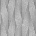 Fashion for Walls 5 1268-7558 Papel pintado Saint Honoré
