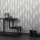Fashion for Walls 5 1268-7558 Papel pintado Saint Honoré