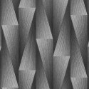 Fashion for Walls 5 1268-7555 Papel pintado Saint Honoré