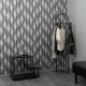 Fashion for Walls 5 1268-7555 Papel pintado Saint Honoré