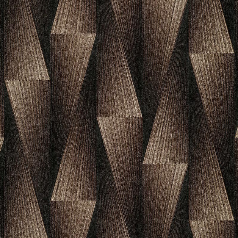 Fashion for Walls 5 1268-7554 Papel pintado Saint Honoré