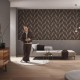 Fashion for Walls 5 1268-7554 Papel pintado Saint Honoré