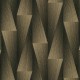 Fashion for Walls 5 1268-7550 Papel pintado Saint Honoré