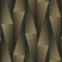 Fashion for Walls 5 1268-7550 Papel pintado Saint Honoré