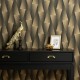 Fashion for Walls 5 1268-7550 Papel pintado Saint Honoré