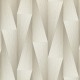 Fashion for Walls 5 1268-7549 Papel pintado Saint Honoré