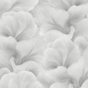 Fashion for Walls 5 1268-7557 Papel pintado Saint Honoré