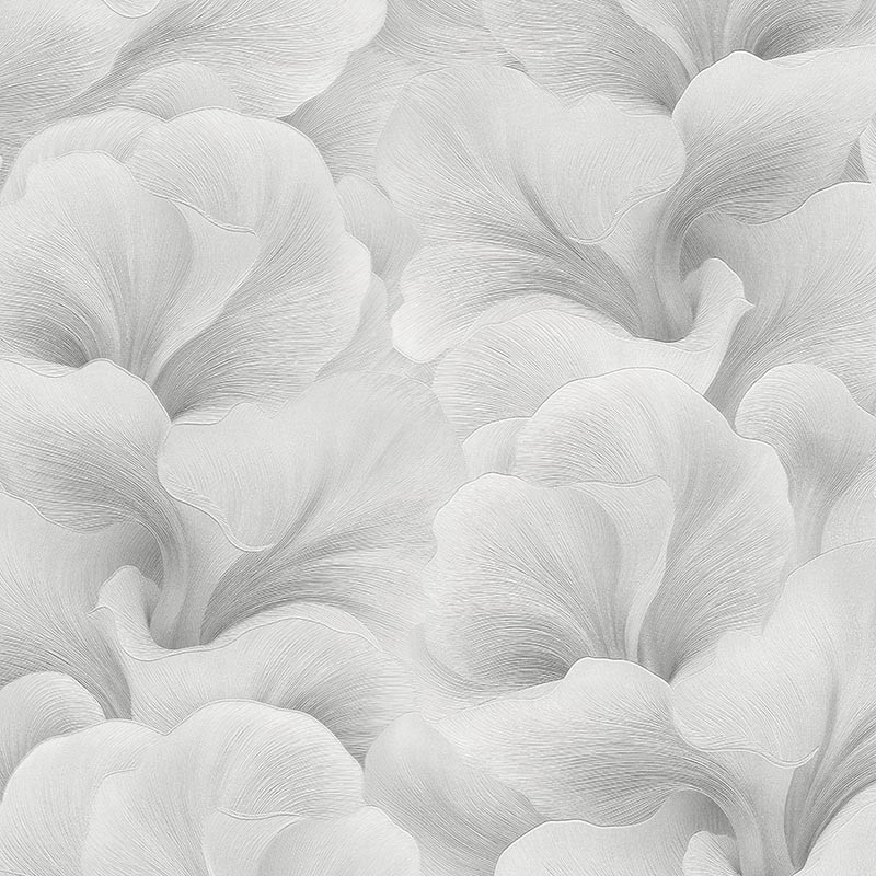 Fashion for Walls 5 1268-7557 Papel pintado Saint Honoré