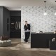 Fashion for Walls 5 1268-7557 Papel pintado Saint Honoré