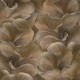 Fashion for Walls 5 1268-7553 Papel pintado Saint Honoré