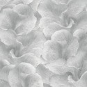 Fashion for Walls 5 1268-7522 Papel pintado Saint Honoré