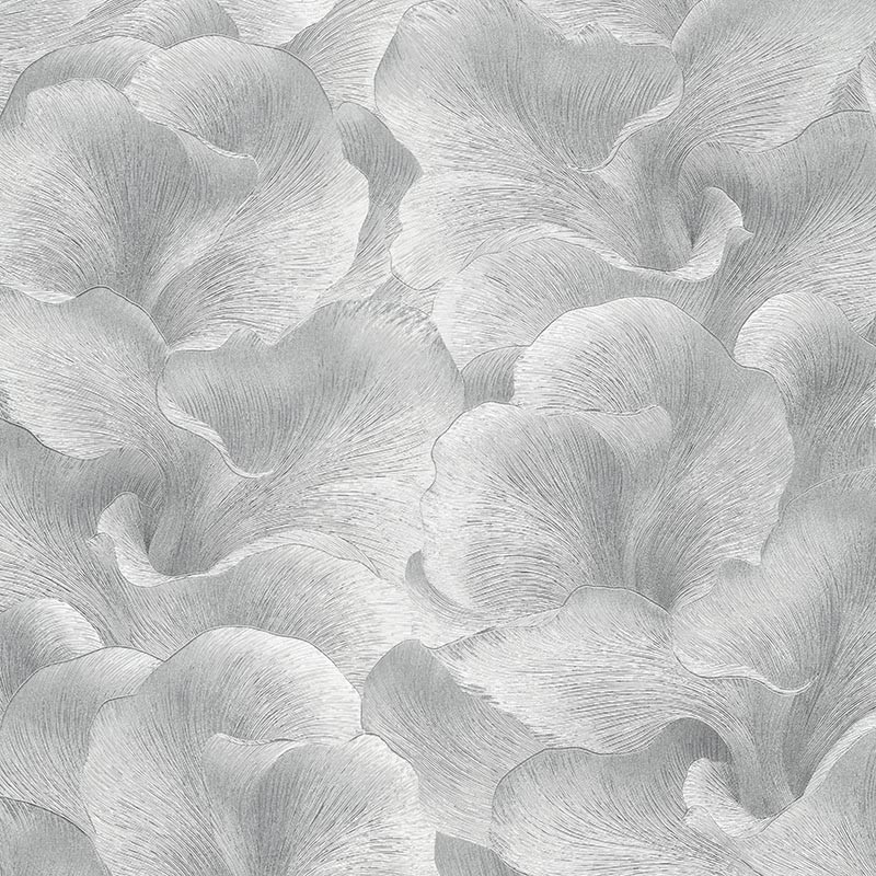 Fashion for Walls 5 1268-7522 Papel pintado Saint Honoré