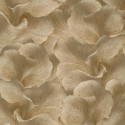 Fashion for Walls 5 1268-7521 Papel pintado Saint Honoré