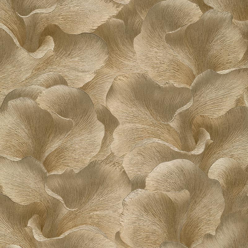 Fashion for Walls 5 1268-7521 Papel pintado Saint Honoré