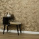 Fashion for Walls 5 1268-7521 Papel pintado Saint Honoré
