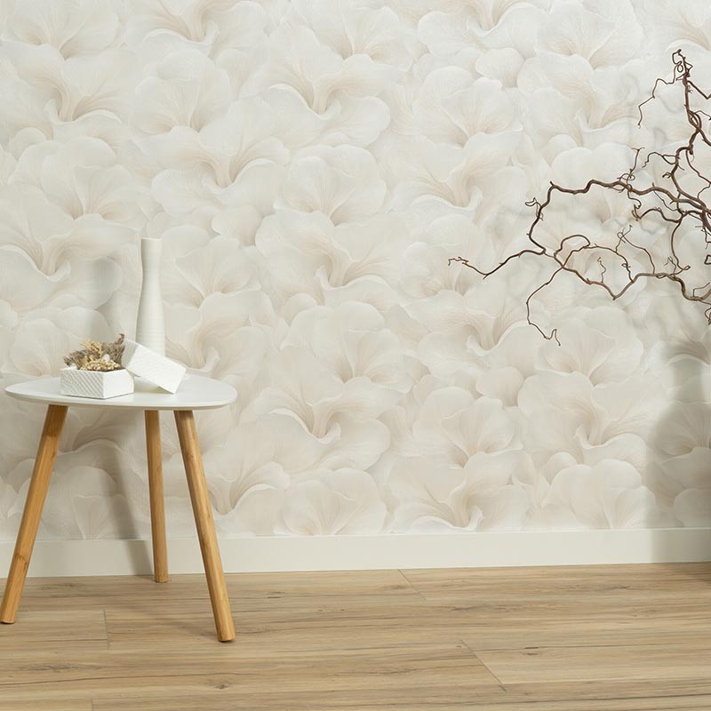 Fashion for Walls 5 1268-7513 Papel pintado Saint Honoré