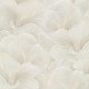 Fashion for Walls 5 1268-7513 Papel pintado Saint Honoré