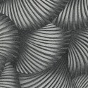 Fashion for Walls 5 1268-7556 Papel pintado Saint Honoré