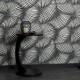 Fashion for Walls 5 1268-7556 Papel pintado Saint Honoré