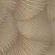 Fashion for Walls 5 1268-7552 Papel pintado Saint Honoré