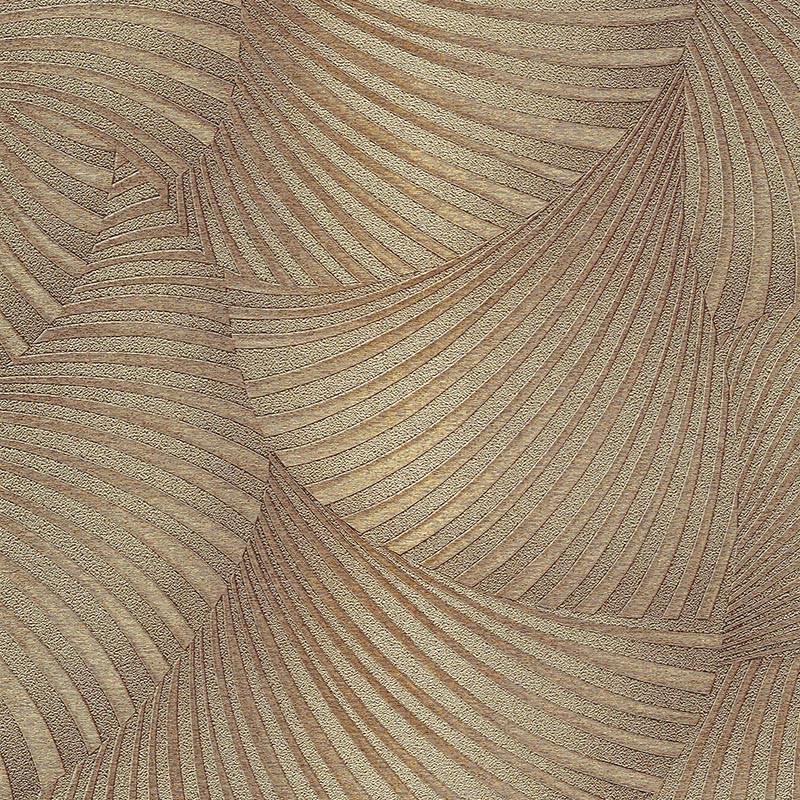 Fashion for Walls 5 1268-7552 Papel pintado Saint Honoré