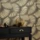 Fashion for Walls 5 1268-7518 Papel pintado Saint Honoré
