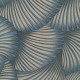 Fashion for Walls 5 1268-7500 Papel pintado Saint Honoré