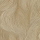 Fashion for Walls 5 1268-7551 Papel pintado Saint Honoré