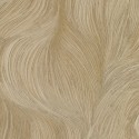Fashion for Walls 5 1268-7551 Papel pintado Saint Honoré