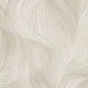 Fashion for Walls 5 1268-7542 Papel pintado Saint Honoré