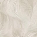 Fashion for Walls 5 1268-7542 Papel pintado Saint Honoré